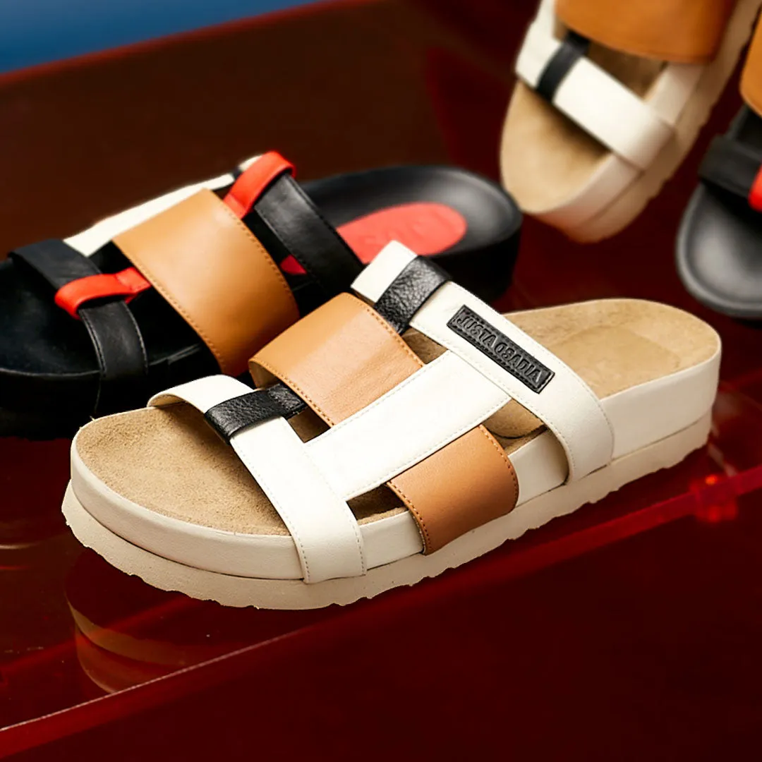 BIRKEN SCISSOR