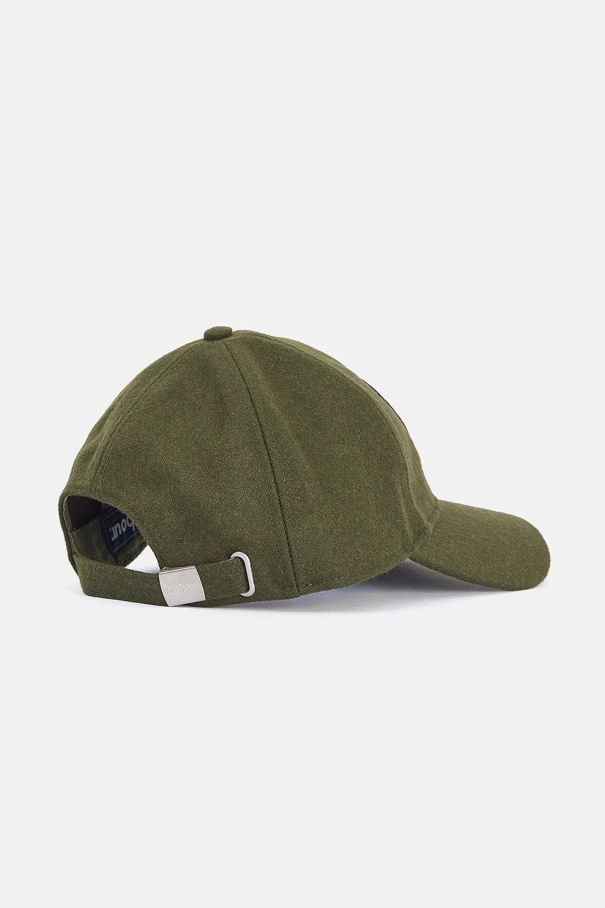 Hudshaw Sports Cap