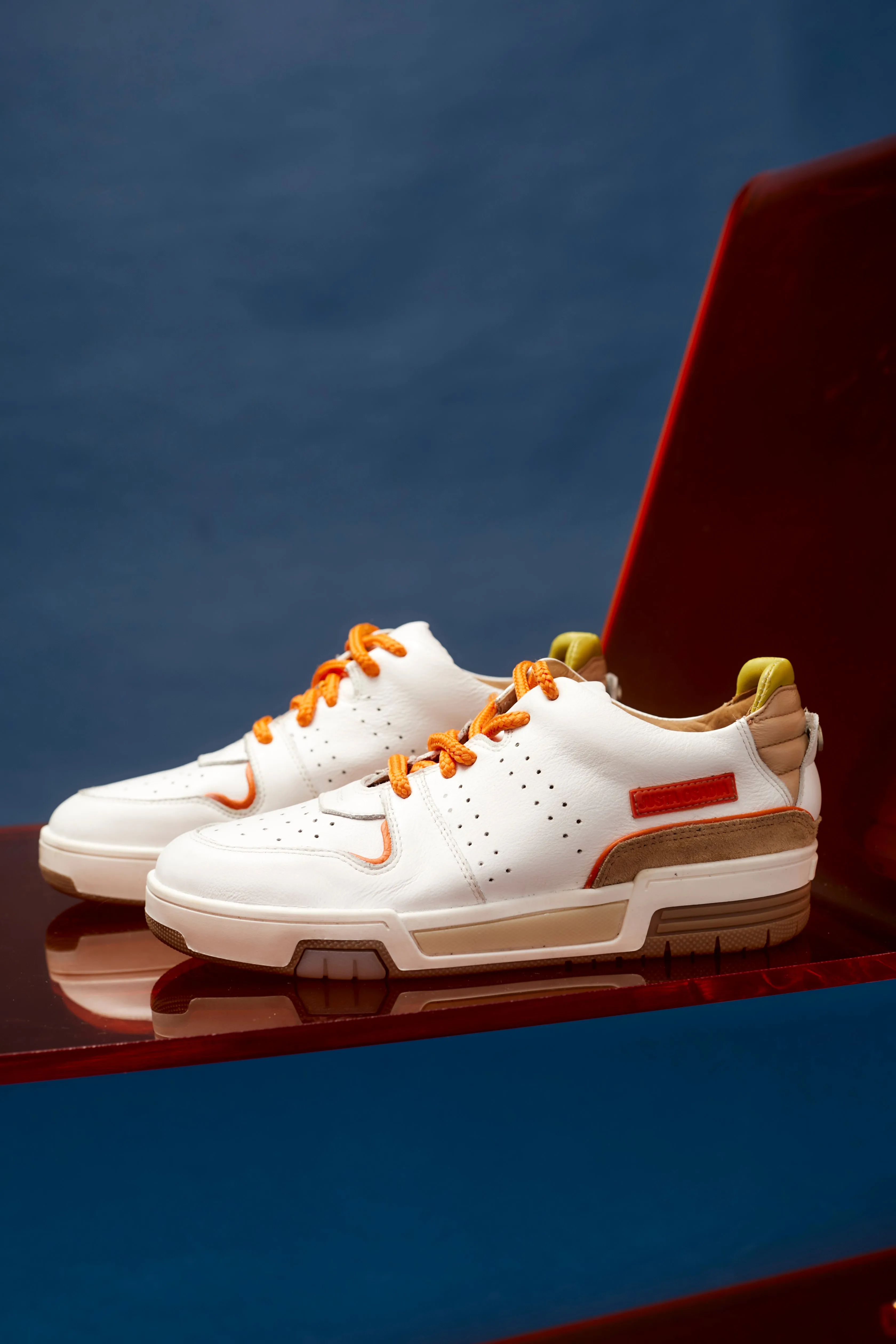 SNEAKERS ORSAY